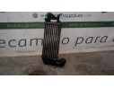 Recambio de intercooler para peugeot 607 (s1) pack referencia OEM IAM 864223EE 9637809480 VALEO