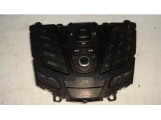 MANDO RADIO AV1T18K811DC 