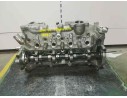 Recambio de culata para toyota yaris (ncp1/nlp1/scp1) 1.4 turbodiesel cat referencia OEM IAM   SE RECOMIENDA COMPROBAR A PRESIÓN
