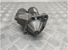 MOTOR ARRANQUE MD308088 D6RA76 VALEO