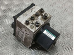 Recambio de abs para citroën c6 exclusive referencia OEM IAM 9661731380 S118676002C SIEMENS VDO