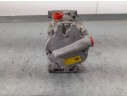 Recambio de compresor aire acondicionado para fiat 500 c (312_) 1.2 (312cxa1a, 312axa1a) referencia OEM IAM 51747318 5A787520051