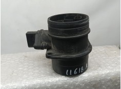 CAUDALIMETRO 074906461B 0281002461 BOSCH