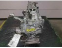 Recambio de culata para toyota yaris (ncp1/nlp1/scp1) 1.4 turbodiesel cat referencia OEM IAM   SE RECOMIENDA COMPROBAR A PRESIÓN
