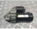 Recambio de motor arranque para mitsubishi carisma berlina 5 (da0) 1600 classic referencia OEM IAM MD308088 D6RA76 VALEO