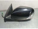 Recambio de retrovisor izquierdo para volvo xc90 d5 executive (7 asientos) (136kw) referencia OEM IAM 31217442  ELECTRICO 10 CAB