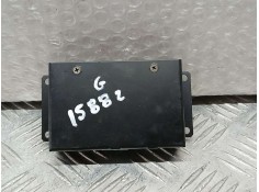 MODULO ELECTRONICO 200603902 10R036437 