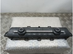 MANDO CLIMATIZADOR 98340409ZD 35252402 