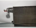 Recambio de condensador / radiador aire acondicionado para volkswagen caddy ka/kb (2k) kombi referencia OEM IAM 1T0820191  FUJIK