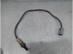 Recambio de sonda lambda para mazda 3 lim. () black tech edition referencia OEM IAM B5PEDD188G1  