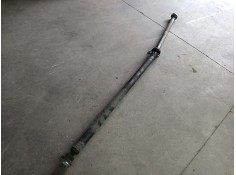 Recambio de transmision central para volvo xc90 d5 kinetic (5 asientos) (136kw) referencia OEM IAM 30711838  TRASERA