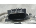 Recambio de sonda lambda para peugeot boxer furgón l3h2 referencia OEM IAM 9820566180 CONTINENTAL A3C04023600