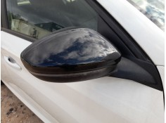 Recambio de retrovisor derecho para peugeot 208 ii (ub_, up_, uw_, uj_) 1.5 bluehdi 100 referencia OEM IAM 98260171XT ELECTRICO 