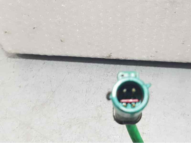 Recambio de sonda lambda para ford ka (ccq) básico referencia OEM IAM 98AB9F472BB  