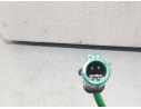 Recambio de sonda lambda para ford ka (ccq) básico referencia OEM IAM 98AB9F472BB  
