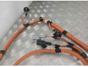 Recambio de modulo electronico para peugeot 2008 (p1) e-active referencia OEM IAM 9831921780  CABLE BATEERIA HIBRIDA