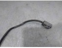 Recambio de sonda lambda para mazda 3 lim. () black tech edition referencia OEM IAM B5PEDD188G1  