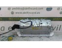 Recambio de airbag delantero derecho para peugeot 607 (s1) pack referencia OEM IAM   