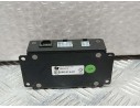 Recambio de modulo electronico para toyota land cruiser (j15) vx referencia OEM IAM 200603902 10R036437 