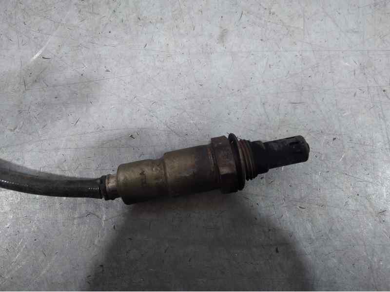 Recambio de sonda lambda para mazda 3 lim. () black tech edition referencia OEM IAM B5PEDD188G1  