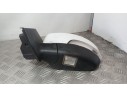 Recambio de retrovisor izquierdo para ford kuga ii (dm2) 2.0 tdci referencia OEM IAM DV4417683JE ELECTRICO 8 PINS 203300301019