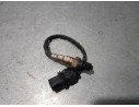 Recambio de sonda lambda para kia cee´d drive referencia OEM IAM 393504A410 9350933004 KEFICO