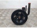 Recambio de bomba direccion para hyundai matrix (fc) 1.5 crdi 16v gls referencia OEM IAM SIN REF  