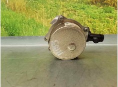 DEPRESOR FRENO / BOMBA VACIO 8200577807 7006730300 PIERBURG