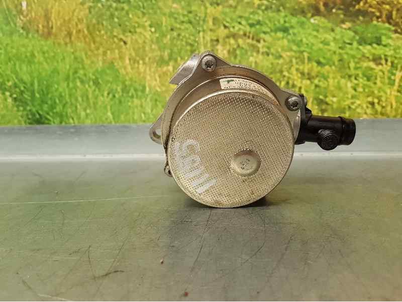 Recambio de depresor freno / bomba vacio para renault kangoo (f/kc0) generique referencia OEM IAM 8200577807 7006730300 PIERBURG