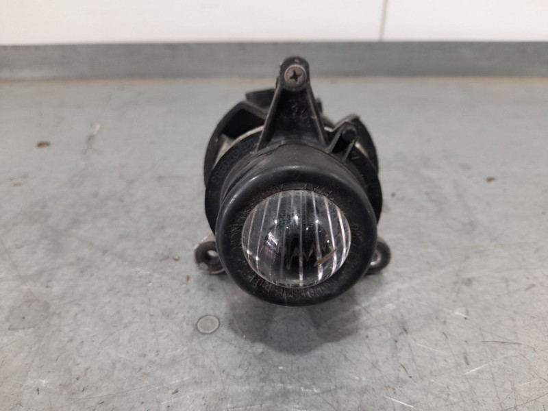 Recambio de faro antiniebla derecho para fiat 500 c (312_) 1.2 (312cxa1a, 312axa1a) referencia OEM IAM 51822888  