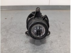 FARO ANTINIEBLA DERECHO 51822888 