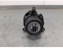 Recambio de faro antiniebla derecho para fiat 500 c (312_) 1.2 (312cxa1a, 312axa1a) referencia OEM IAM 51822888  