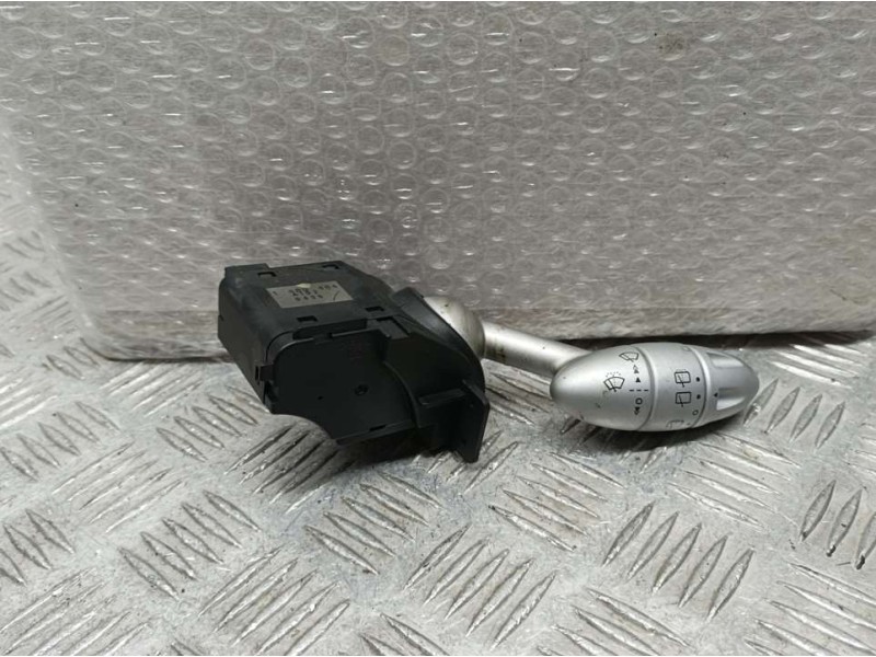 Recambio de mando limpia para mini mini (r50,r53) one referencia OEM IAM 1489484  