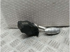 Recambio de mando limpia para mini mini (r50,r53) one referencia OEM IAM 1489484  