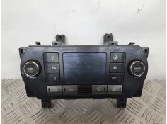 MANDO CLIMATIZADOR 735442075 A83013300 