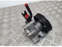 Recambio de bomba direccion para hyundai matrix (fc) 1.5 crdi 16v gls referencia OEM IAM SIN REF  