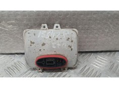 Recambio de centralita faros xenon para land rover range rover (lm) v8 td vogue referencia OEM IAM 5DV00900000 HELLA IZQUIERDA 