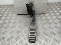 POTENCIOMETRO PEDAL 7L6723507 6PV00777024 HELLA