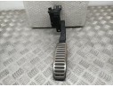 Recambio de potenciometro pedal para volkswagen touareg (7la) tdi v10 referencia OEM IAM 7L6723507 6PV00777024 HELLA