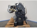Recambio de motor completo para mitsubishi carisma berlina 5 (da0) 1600 classic referencia OEM IAM 4G92 LT8290 