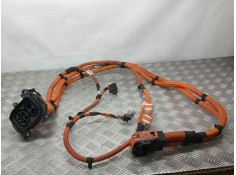 MODULO ELECTRONICO 9848717680 CABLE BATERIA HIBRIDA