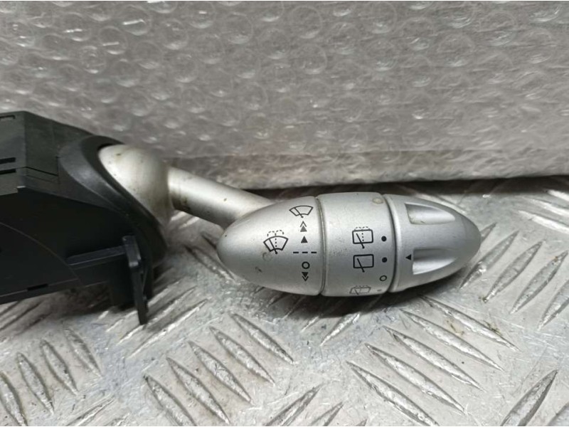 Recambio de mando limpia para mini mini (r50,r53) one referencia OEM IAM 1489484  