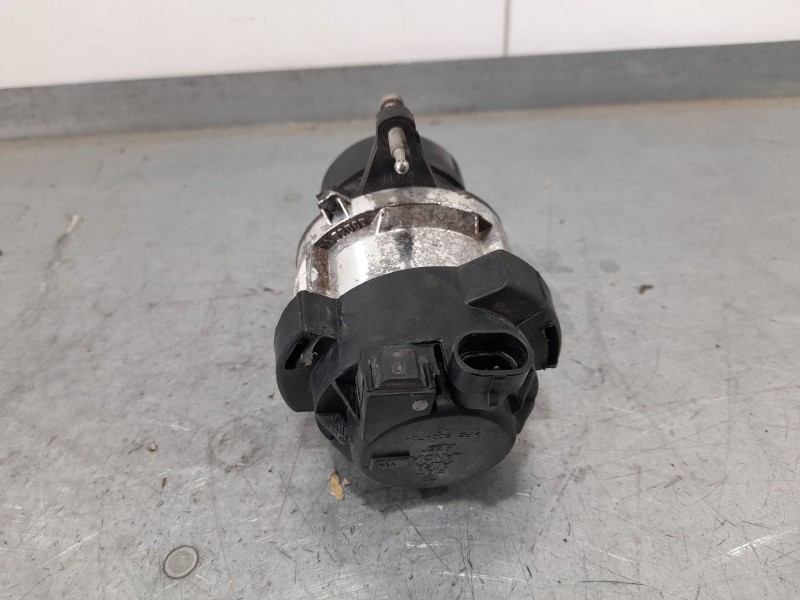 Recambio de faro antiniebla derecho para fiat 500 c (312_) 1.2 (312cxa1a, 312axa1a) referencia OEM IAM 51822888  