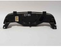 Recambio de mando multifuncion para fiat punto berlina (188) 1.2 8v elx (i) referencia OEM IAM   
