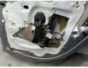 Recambio de elevalunas trasero derecho para citroën c-elysée shine referencia OEM IAM 9677417480  ELECTRICO 2 PINS