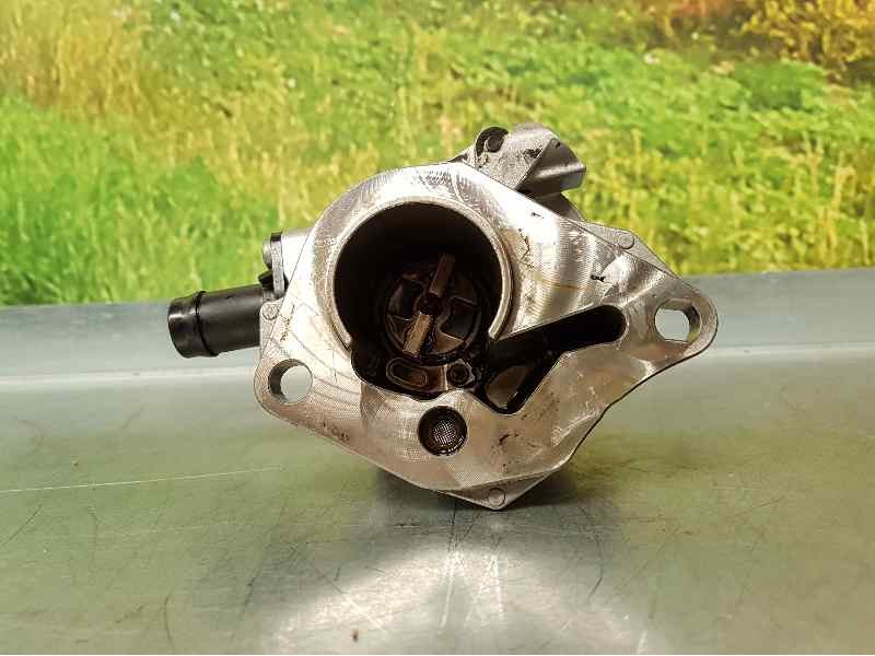 Recambio de depresor freno / bomba vacio para renault kangoo (f/kc0) generique referencia OEM IAM 8200577807 7006730300 PIERBURG