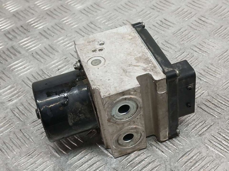 Recambio de abs para citroën c6 exclusive referencia OEM IAM 9661731380 S118676002C SIEMENS VDO