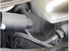 Recambio de servofreno para ford kuga ii (dm2) 2.0 tdci referencia OEM IAM 2258868  