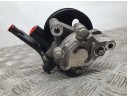 Recambio de bomba direccion para hyundai matrix (fc) 1.5 crdi 16v gls referencia OEM IAM SIN REF  