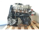 Recambio de motor completo para mitsubishi carisma berlina 5 (da0) 1600 classic referencia OEM IAM 4G92 LT8290 